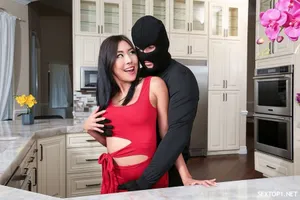 OnlyFans-Kinshin material Yuga nữ thần bibicouple 肆 ý định đồ chơi đồ chơi với mông đào mật ong hoàn hảo~