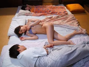 Đưa em lên rừng địt nhau hòa vào thiên nhiên