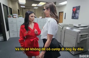 Anh ơi đừng... dừng lại