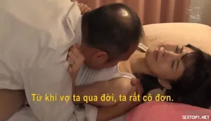 Trạm Pioneer Video dành cho nam