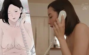 Lén lút với cô em họ cực dễ thương
