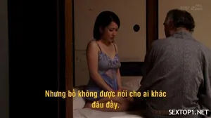 [Gà tàn nhẫn] Nữ thần ngoại vi tuyệt vời nhất, một mỹ nhân Tứ Xuyên 23 tuổi ngọt ngào, dịu dàng và ngoan ngoãn, nằm trong tay bạn, với những cực khoái kỳ thú và tiếng rên rỉ liên tục...