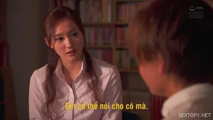 "Bí mật của người nổi tiếng trên Internet? Bí mật nghiêm trọng của Lolita? Rò rỉ" Cô gái siêu trẻ nổi tiếng trên Weibo [Lolita ba inch lại bị lật ngược] Nhóm chữ V
