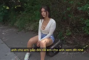 Tôi kết hôn vì muốn được ở gần bố chồng