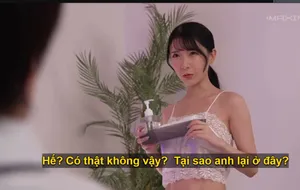[Tôi là nhà thám hiểm] Hẹn hò năm 2000 với một cô gái nhỏ dễ thương, khán giả kiên quyết yêu cầu ở lại, nhỏ nhắn và đeo kính, con đĩ nhỏ cởi quần áo và biến thành một con đĩ, rất kích thích, lén lút rút bao cao su ra và đưa vào...