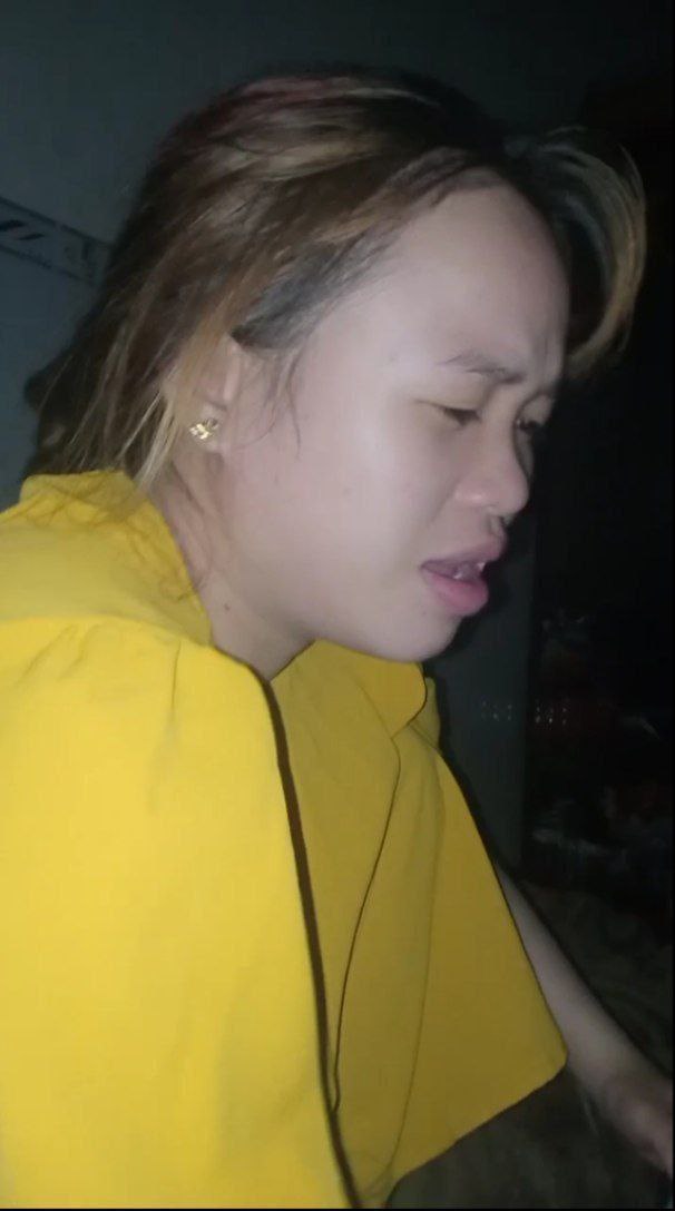 Nữ thần mới đẹp nhất "Hạ Thư Dã" giày cao gót và chân dài, khiêu vũ gợi cảm cám dỗ, đạo cụ thủ dâm cực khoái giật giật... [Phần 2]”