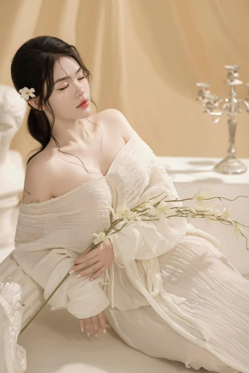 "Mua hàng mới nhất✅Loạn luân siêu mạnh卐Trọn bộ giao hàng nhanh" Cha và con gái thực sự! Ông Bố Đơn Thân Thú Tính [Yêu Con Gái Nhất]