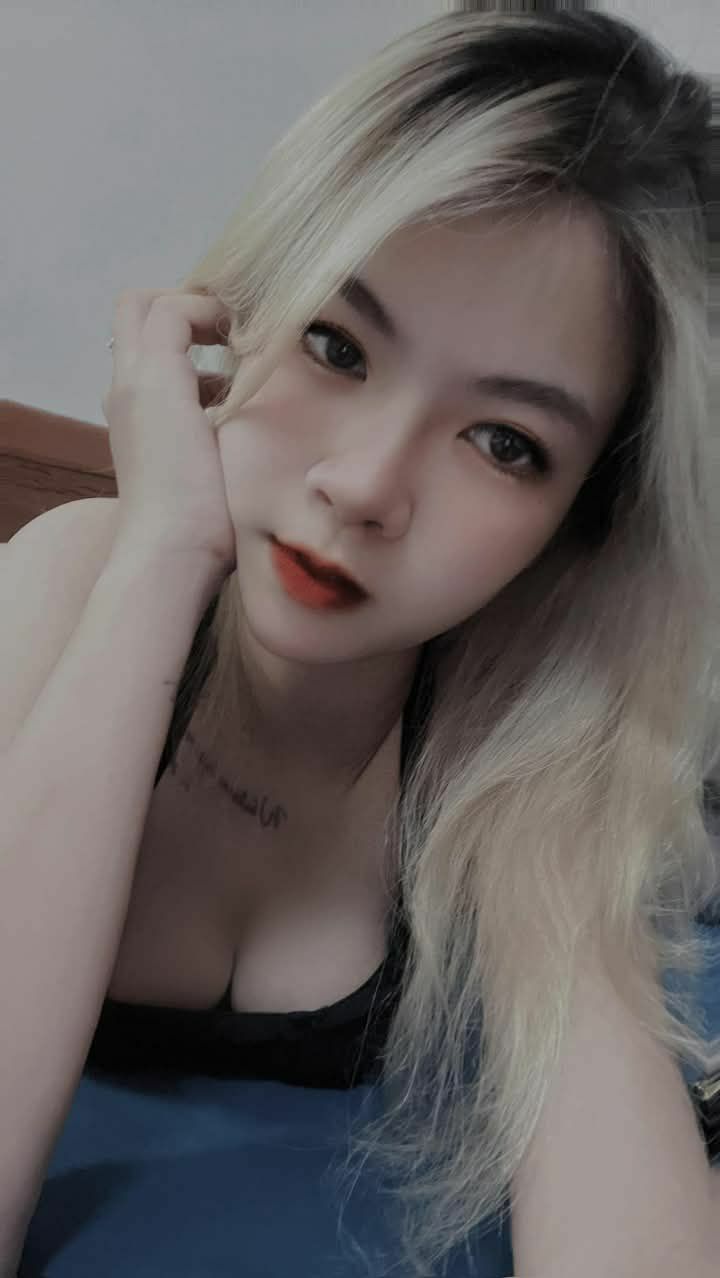 Cô vợ xin quản lý bỏ qua lỗi mà ông xã làm chung công ty mắc phải